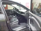 2025 Audi Q6 E-tron Premium Plus Quattro Черный vin: WA124BGF3SA044312