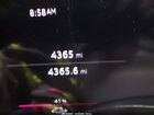 2025 Audi Q6 E-tron Premium Plus Quattro Черный vin: WA124BGF3SA044312