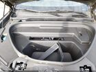 2025 Audi Q6 E-tron Premium Plus Quattro Черный vin: WA124BGF4SA042021