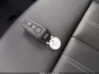 2025 Audi Q6 E-tron Premium Plus Quattro Черный vin: WA124BGF4SA042021