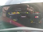 2025 Audi Q6 E-tron Premium Plus Quattro Черный vin: WA124BGF4SA042021