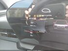 2025 Audi Q6 E-tron Premium Plus Quattro Черный vin: WA124BGF4SA042021