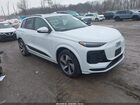 WA124BGF8SA015856