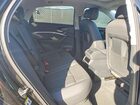 2022 Audi E-tron Sportback Premium Plus Черный vin: WA12AAGE9NB041035