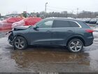 2025 Audi All-new Q5 Premium Plus Tfsi Quattro S Tronic Серый vin: WA12AAGU3S2008809