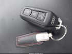 2025 Audi All-new Q5 Premium Plus Tfsi Quattro S Tronic Серый vin: WA12AAGU3S2008809
