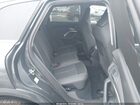 2025 Audi All-new Q5 Premium Plus Tfsi Quattro S Tronic Серый vin: WA12AAGU3S2008809