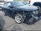 2025 Audi All-new Q5 Premium Plus Tfsi Quattro S Tronic Black vin: WA12AAGU5S2077047