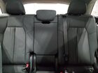 2025 Audi Q5 Premium Plus Зеленый vin: WA12AAGU8S2025802