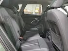 2025 Audi Q5 Premium Plus Зеленый vin: WA12AAGU8S2025802