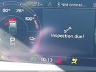 2023 Audi Q4 Sportback E-tron Premium Plus 50 Quattro Черный vin: WA132BFZ3PP037046