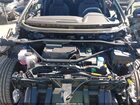 2023 Audi Q4 Sportback E-tron Premium Plus 50 Quattro Черный vin: WA132BFZ3PP037046