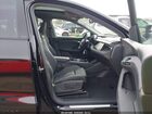 2025 Audi Q6 E-tron Prestige Quattro Черный vin: WA134BGF3SA067397