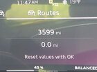 2025 Audi Q6 E-tron Prestige Quattro Черный vin: WA134BGF3SA067397