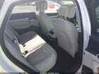 2022 Audi E-tron Sportback Prestige S Line Quattro Белый vin: WA13AAGE0NB039856