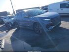 WA13UBFZ8RP082464