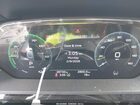 2024 Audi Q8 E-tron Premium Quattro Черный vin: WA14AAGE0RB012568