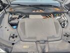 2024 Audi Q8 E-tron Premium Quattro Черный vin: WA14AAGE0RB012568