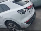 2024 Audi Q8 E-tron Premium Quattro Черный vin: WA14AAGE0RB012568