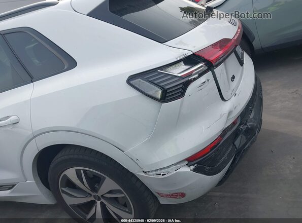 WA14AAGE0RB012568 2024 AUDI Q8 E-TRON Черный 