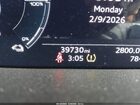 2024 Audi Q8 E-tron Premium Quattro Черный vin: WA14AAGE0RB012568