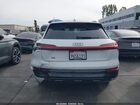 2024 Audi Q8 E-tron Premium Quattro Черный vin: WA14AAGE0RB012568