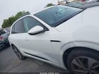 2024 Audi Q8 E-tron Premium Quattro Черный vin: WA14AAGE0RB012568