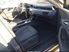 2024 Audi Q8 E-tron Premium Quattro Серый vin: WA14AAGE0RB015891