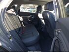 2024 Audi Q8 E-tron Premium Quattro Серый vin: WA14AAGE0RB015891