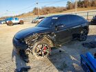 2025 Audi Q5 Prestig Black vin: WA15AAFY4S2059110