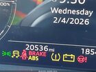2024 Audi Q8 E-tron Premium Plus Quattro Черный vin: WA15AAGE0RB060401