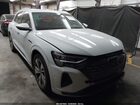 WA15AAGE1RB019565