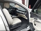 2024 Audi Q8 E-tron Premium Plus Quattro White vin: WA15AAGE1RB019565