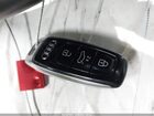 2024 Audi Q8 E-tron Premium Plus Quattro White vin: WA15AAGE1RB019565
