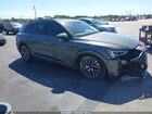 WA15AAGE1RB051562