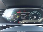 2024 Audi Q8 E-tron Premium Plus Quattro Зеленый vin: WA15AAGE1RB051562