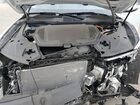 2024 Audi Q8 E-tron Premium Plus Белый vin: WA15AAGE2RB041770