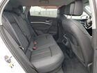 2024 Audi Q8 E-tron Premium Plus Белый vin: WA15AAGE2RB041770