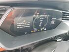 2024 Audi Q8 E-tron Premium Plus Белый vin: WA15AAGE2RB041770