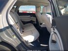 2024 Audi Q8 E-tron Premium Plus Quattro Серый vin: WA15AAGE3RB056665