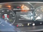 2024 Audi Q8 E-tron Premium Plus Quattro Белый vin: WA15AAGE7RB025077