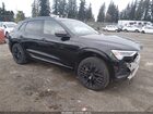 WA16AAGE4RB052497