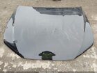 2024 Audi Q8 E-tron Prestige Quattro Черный vin: WA16AAGE4RB052497