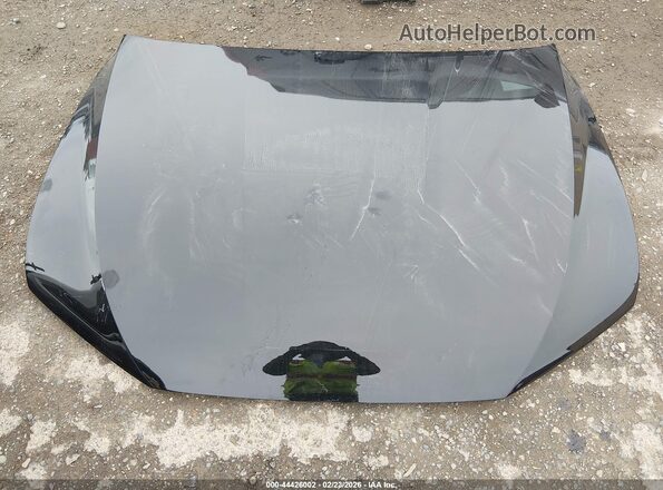 WA16AAGE4RB052497 2024 AUDI Q8 E-TRON Черный Вид щитка приборов