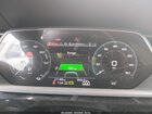 2024 Audi Q8 E-tron Prestige Quattro Черный vin: WA16AAGE4RB052497