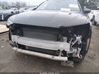 2024 Audi Q8 E-tron Prestige Quattro Черный vin: WA16AAGE4RB052497
