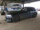 2024 Audi Q8 E-tron Prestige Black vin: WA16ABGE8RB005138