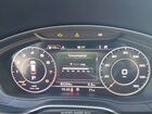 2018 Audi A4 Allroad 2.0t Premium/2.0t Tech Premium Green vin: WA19NAF48JA061420 2018 Audi A4 Allroad 2.0t Premium/2.0t Tech Premium Green vin: WA19NAF48JA061420
