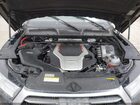 2018 Audi Sq5 3.0t Premium Plus Черный vin: WA1A4AFY7J2091215