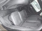 2018 Audi Sq5 3.0t Premium Plus Черный vin: WA1A4AFY7J2091215